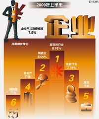 财务咨询 企业增长的战略伙伴——图说财经视角下的价值与挑战