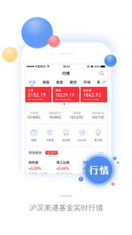 新浪财经与财务咨询 如何高效利用平台优化投资决策